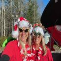 images/Events/XmasParade2024/Photo Dec 07 2024 3 10 54 PM.jpg